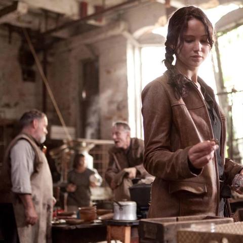 弓箭传说废墟BOSS攻略：高效战法揭秘，轻松通关技巧分享