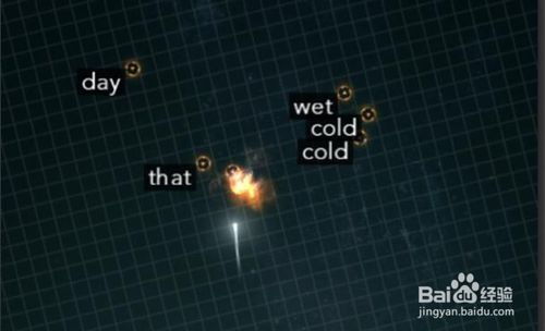 热门打字游戏盘点:揭秘十大最受欢迎的指尖竞技盛宴 热门打字游戏盘点:揭秘十大最受欢迎的指尖竞技盛宴