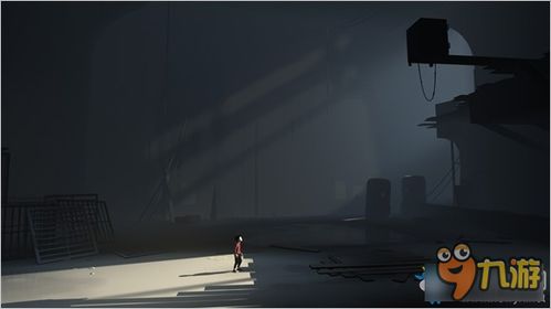 十大独立佳作盘点：揭秘经典独立游戏排行背后的独特魅力