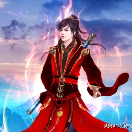 《想不想修真》揭秘：鸿蒙道界攻略与技巧深度解析