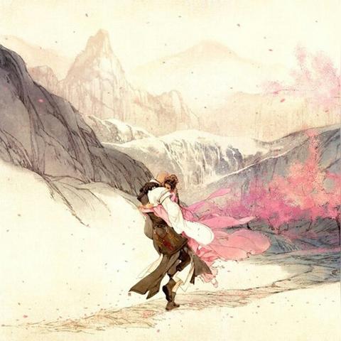 十大文字游戏盘点:探索文字魅力,解锁必玩秘籍 十大文字游戏盘点:探索文字魅力,解锁必玩秘籍