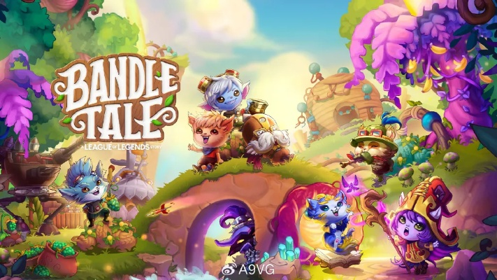 2024年度精选轻游戏推荐：轻松畅玩必备，解锁全新游戏体验