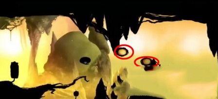 迷失之夜攻略大全:揭秘全关卡难点破解技巧,轻松通关攻略必看 迷失之夜攻略大全:揭秘全关卡难点破解技巧,轻松通关攻略必看