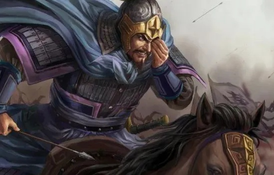 庞德夏侯惇联手，粮仓守卫战即将开启！