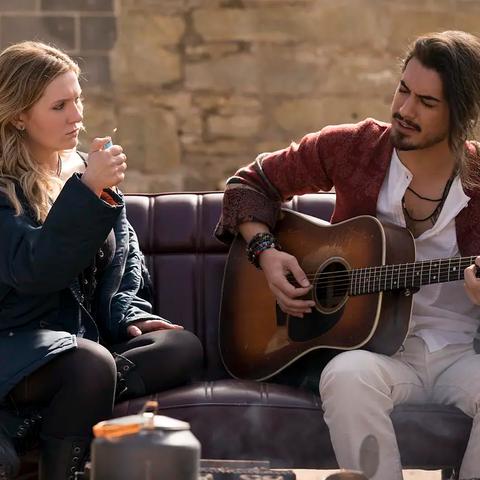 丧尸游戏盘点:十大热门佳作,揭秘必玩榜单! 丧尸游戏盘点:十大热门佳作,揭秘必玩榜单!