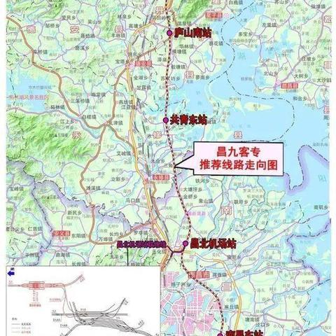 2024年度热门单线剧情游戏盘点：揭秘十大必玩佳作推荐