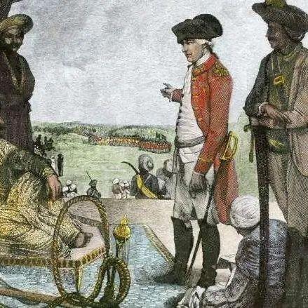 资本主义游戏盘点：揭秘热门高人气游戏排行，解锁全新游戏体验