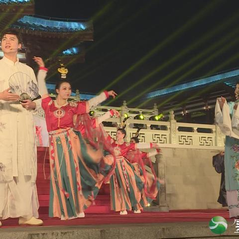 十大阖家欢乐游戏盘点：揭秘最受欢迎的家庭互动选择