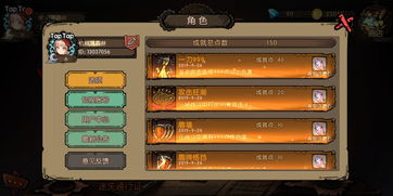 迷失之夜叠盾流攻略：卡牌搭配技巧深度解析