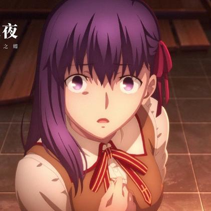 迷失之夜战士卡牌搭配攻略:高效玩法揭秘,助你轻松上分 迷失之夜战士卡牌搭配攻略:高效玩法揭秘,助你轻松上分