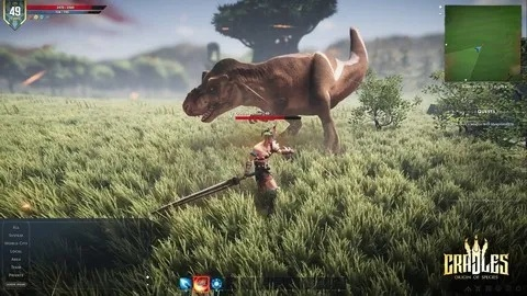 热门贸易游戏盘点：揭秘2024年最受玩家追捧的贸易策略新宠