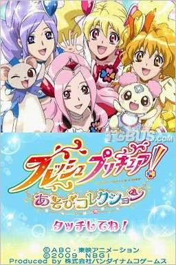 热门美少女游戏精选，下载必看攻略推荐！