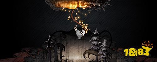 迷失之夜第一夜日暮攻略:高效通关技巧揭秘,轻松解锁隐藏剧情 迷失之夜第一夜日暮攻略:高效通关技巧揭秘,轻松解锁隐藏剧情