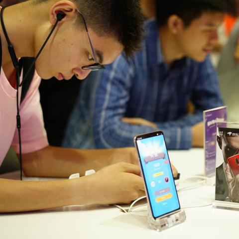 热门探索游戏盘点：揭秘人气巅峰之作，解锁全新游戏体验