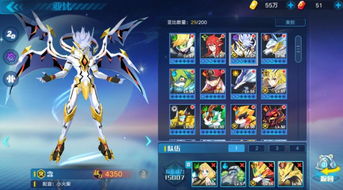 奥拉星空中花园副本攻略:高效打法揭秘,轻松通关技巧分享 奥拉星空中花园副本攻略:高效打法揭秘,轻松通关技巧分享