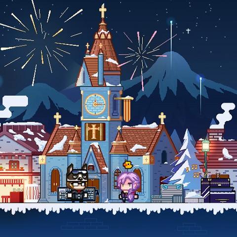 伊洛纳国庆招募攻略：揭秘新队员高效获取技巧