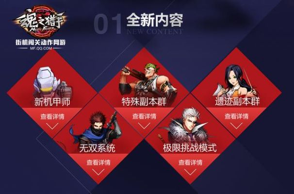 拳无手手游礼包兑换攻略：独家礼包码获取全解析