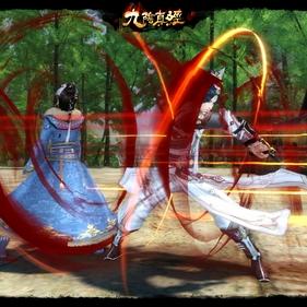 扇子利器，哪个门派最擅长？揭秘暴走大侠扇派秘籍！