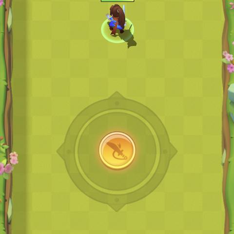 暴走大侠门派技能攻略:练功房必学秘籍推荐 暴走大侠门派技能攻略:练功房必学秘籍推荐