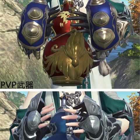 绿叶子门派宠物养成攻略:新手快速上手必备技巧 绿叶子门派宠物养成攻略:新手快速上手必备技巧