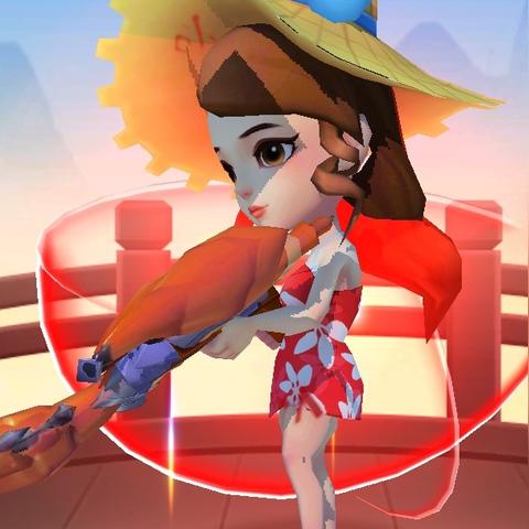 暴走大侠20级进阶攻略：新手必看，高效升级新技巧揭秘