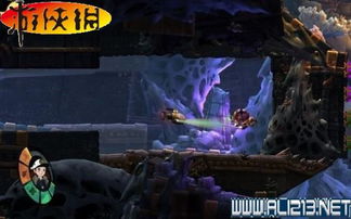 伊洛纳犯罪天堂坐标揭秘:探索神秘地图新玩法 伊洛纳犯罪天堂坐标揭秘:探索神秘地图新玩法