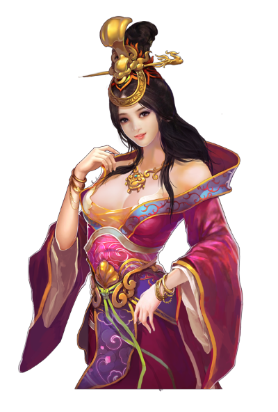 貂蝉攻略：三国策魂武将图鉴+宝物兵种搭配秘籍深度解析