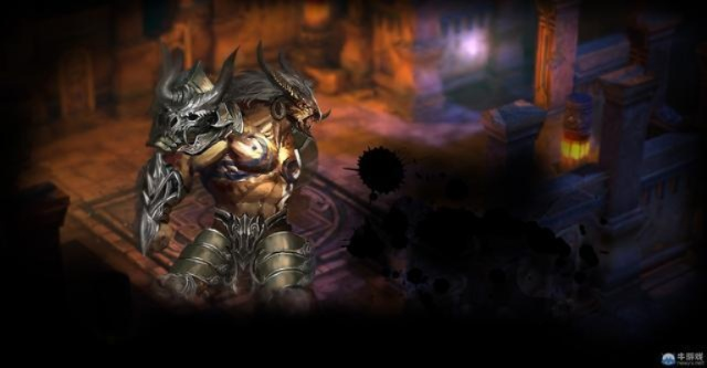 奈奥格之影监狱城副本攻略：高效Boss战技巧解析秘籍