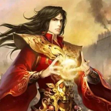 玄元剑仙炼丹秘籍：锻造神器必备炼丹技巧解析