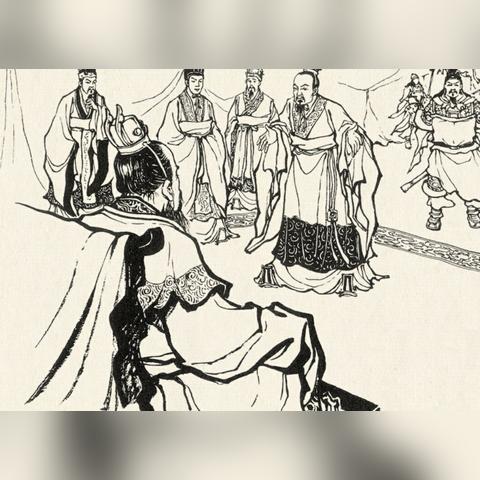 策魂三国程昱深度解析:属性技能全面图鉴,攻略秘籍大公开 策魂三国程昱深度解析:属性技能全面图鉴,攻略秘籍大公开