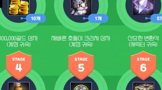 独家攻略!轻松解锁《力量与荣耀礼包》,必看CDK兑换秘籍! 独家攻略!轻松解锁《力量与荣耀礼包》,必看CDK兑换秘籍!