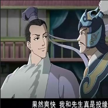 赵云武将解析:策魂三国属性技能深度解读攻略 赵云武将解析:策魂三国属性技能深度解读攻略