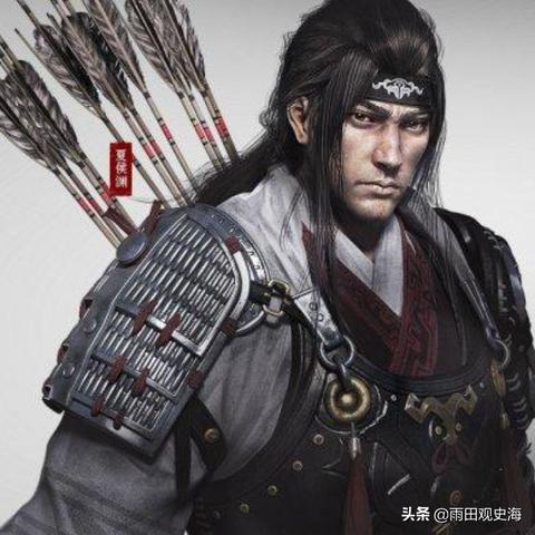 策魂三国马超深度解析：属性技能全图鉴+独家攻略揭秘