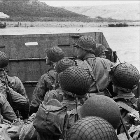 王牌战士霍克实战技巧：老兵玩法深度解析攻略分享