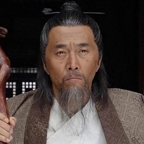 策魂三国宝物获取攻略，独家武将装备制作秘籍大揭秘