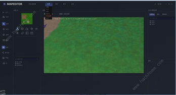 河狸计划存档攻略:创梦编辑器高效存档技巧揭秘 河狸计划存档攻略:创梦编辑器高效存档技巧揭秘