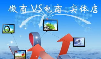 小说家粉丝激增秘籍：高效吸粉策略全解析