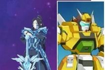 奥拉星手游原石黑洞二层通关攻略：阵容搭配与高效打法解析