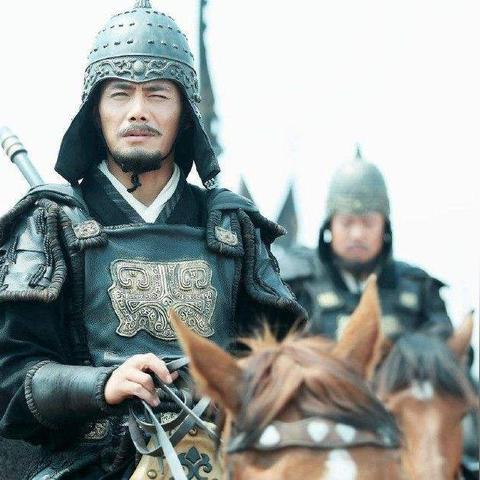 典韦武将深度解析:属性技能图鉴+独家攻略揭秘 典韦武将深度解析:属性技能图鉴+独家攻略揭秘