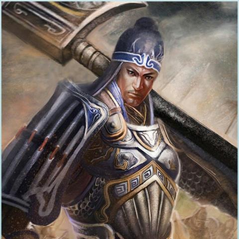 徐晃武将攻略:属性技能详解,深度图鉴必看攻略 徐晃武将攻略:属性技能详解,深度图鉴必看攻略