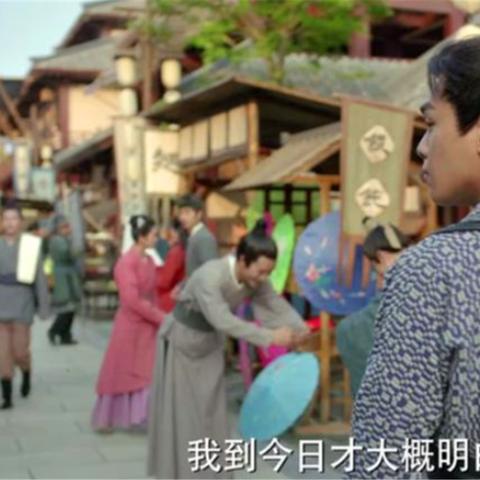 开局属性快速提升！《网络小说家模拟》攻略秘籍大揭秘