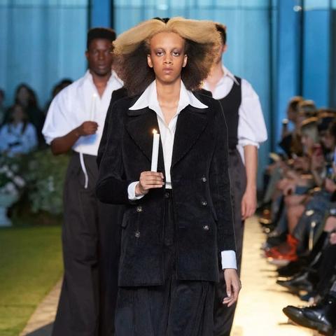 小说家灵感大爆发！揭秘高效灵感提升秘籍攻略