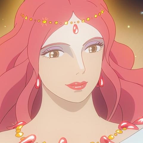 小说创作秘籍：高效灵感挖掘与运用技巧揭秘