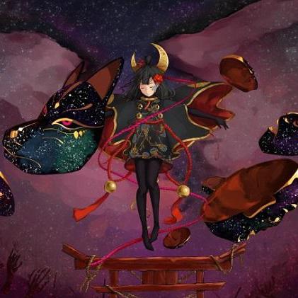 酒吞童子SSR技能解析:妖怪屋酒吞攻略秘籍大揭秘 酒吞童子SSR技能解析:妖怪屋酒吞攻略秘籍大揭秘