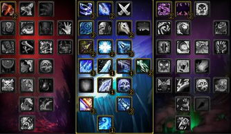 《暴走大侠》红颜天赋攻略!新手必看高效玩法技巧揭秘 《暴走大侠》红颜天赋攻略!新手必看高效玩法技巧揭秘