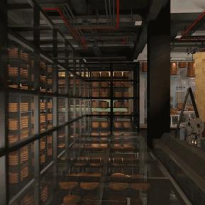 热门互动电影游戏盘点:揭秘最受欢迎的沉浸式体验排行 热门互动电影游戏盘点:揭秘最受欢迎的沉浸式体验排行