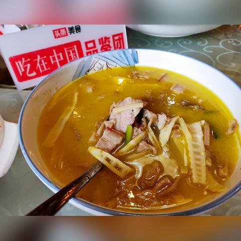 松鼠鳜鱼阵容搭配攻略：解锁食物语最佳搭配技巧揭秘