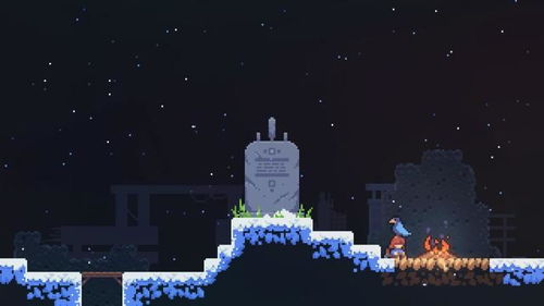 2024年度热门单人游戏盘点:揭秘年度最佳独游佳作 2024年度热门单人游戏盘点:揭秘年度最佳独游佳作