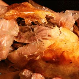 食物语德州扒鸡阵容搭配攻略：解锁最佳组合技巧揭秘