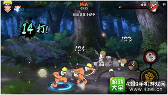 热门游戏盘点：揭秘必玩软件游戏，精选推荐来袭